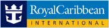 Croisières Royal Caribbean