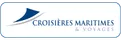 Croisières Croisières Maritimes et Voyages