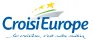 Croisières Croisieurope