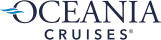 Croisières Oceania Cruises