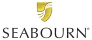 Croisières Seabourn