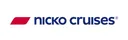 Croisières Nicko Cruises