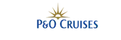 Croisières P&O Cruises