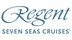 Croisières Regent Seven Seas Cruises