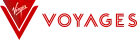 Croisières Virgin Voyages