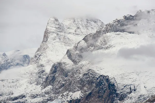 Scoresby Sund