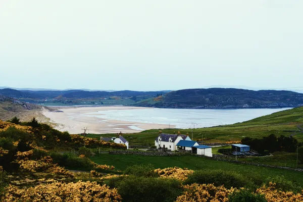 Scrabster