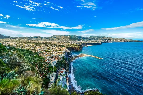 Sorrente