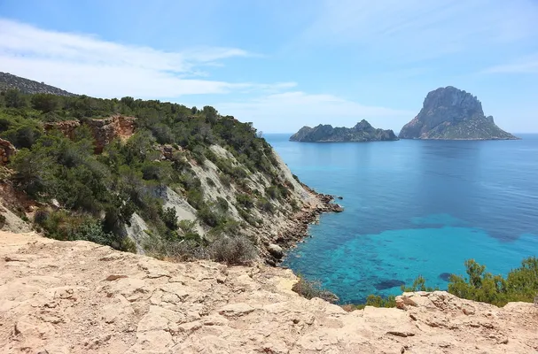 Iles Baléares