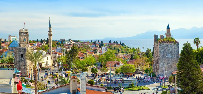Bodrum
