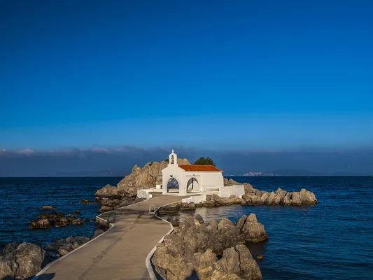 Chios