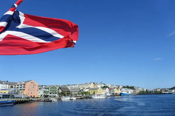 Kristiansund