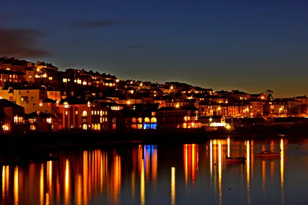 Falmouth