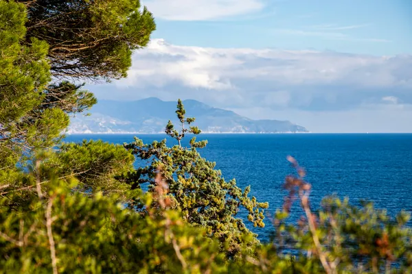 Lipari, Iles Eoliennes