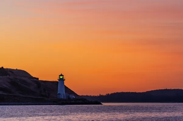 halifax