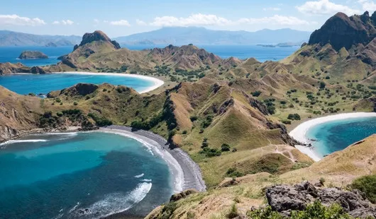 Komodo
