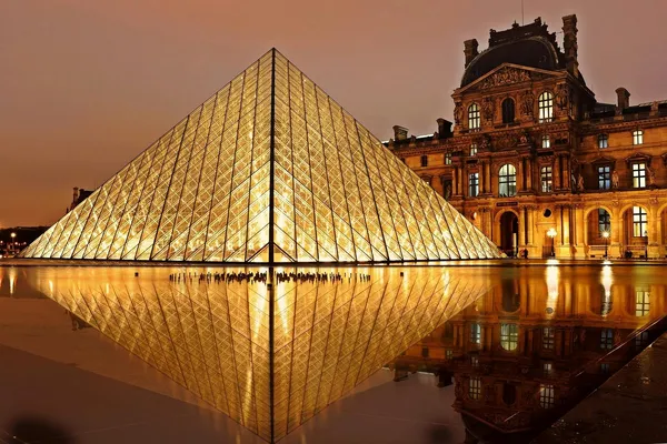 France