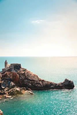 Porto Venere