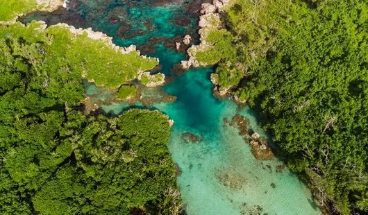 Port Vila