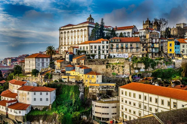 Leixoes
