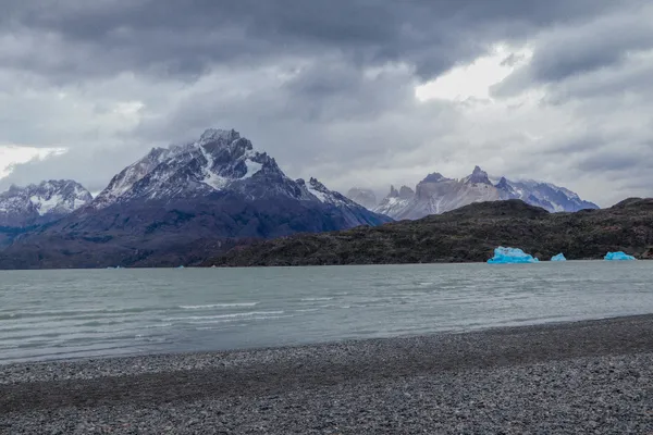Punta Arenas