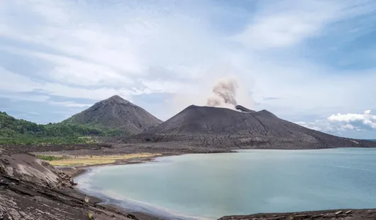 Rabaul