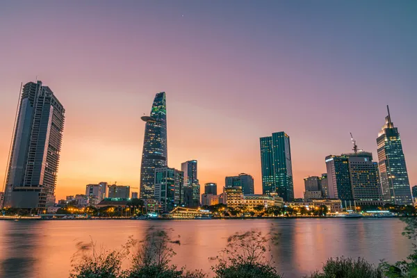saigon
