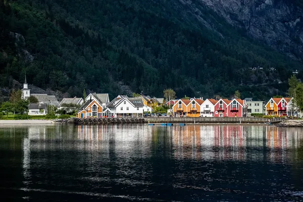 Lyngdal
