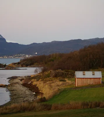 Narvik