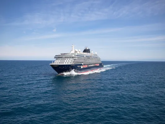 Explora I