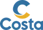 Costa Croisières