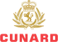 Cunard