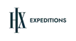 Hurtigruten Expeditions