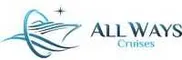 All Ways Croisières