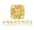 Anakonda Amazon River Cruises