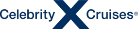 Celebrity Cruises