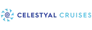 Celestyal Cruises (Non Fibos)
