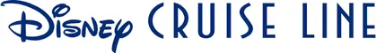 Disney Cruise Line
