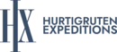 Hurtigruten Expeditions