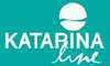 Katarina Line