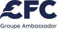 CFC