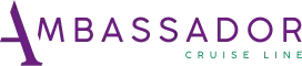 Ambassador Cruise Line