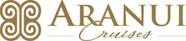 Aranui