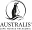 Australis