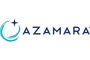 Azamara