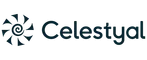Celestyal Cruises