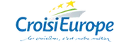 Croisieurope