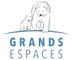 Grands Espaces