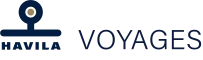 Havila Voyages