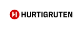 Hurtigruten